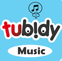 tubidy