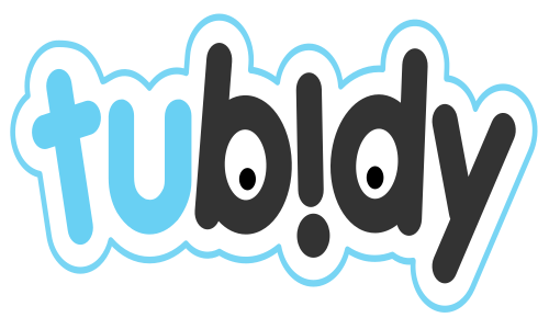 Tubidy – Free Mp3 Music and Mp4 Video Downloads